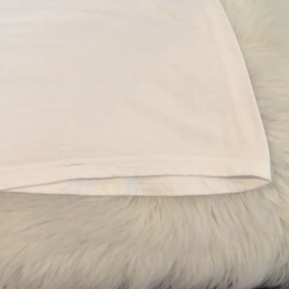 Disney Characters T-Shirt - Picture 4 of 5